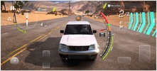 SlickTires screenshot 7