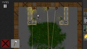 Sandbox Zombies screenshot 5