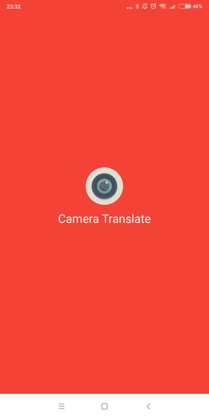 Camera Translate - Preview 7