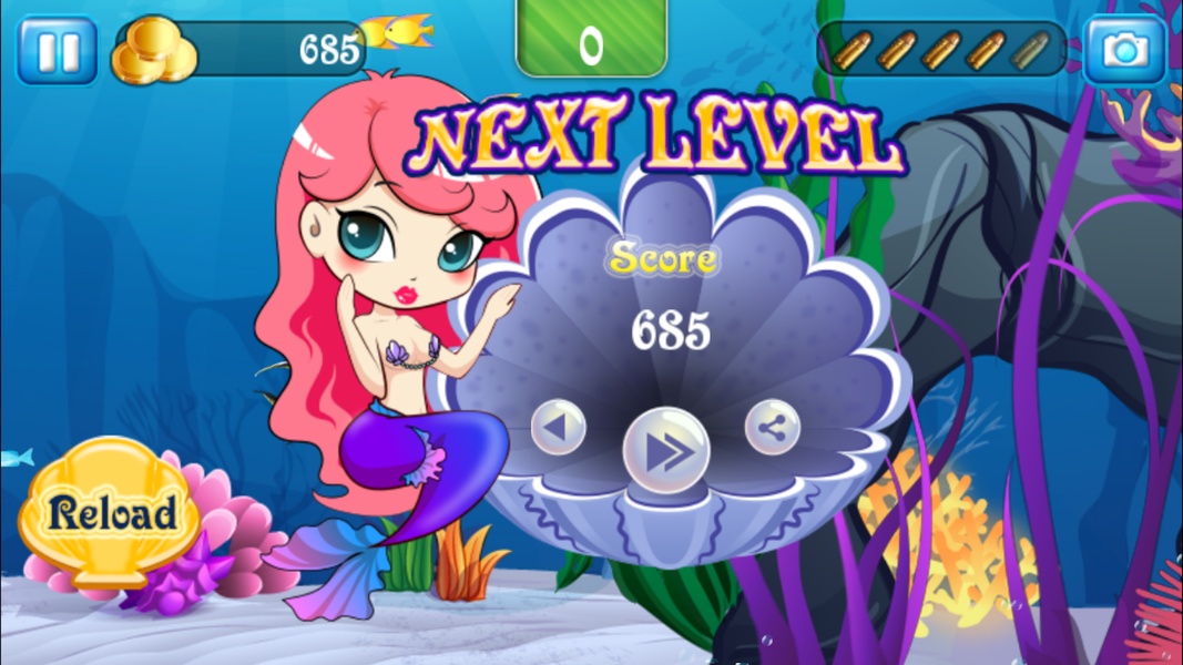 FishHunter - Preview 12