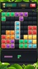Block Puzzle Gems Classic 1010 screenshot 5