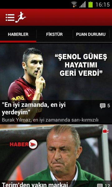 Lig TV - Preview 8