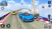 Mega Crashes screenshot 1