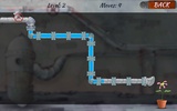 Plumber 2 screenshot 4