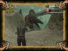 Dino Safari 2 screenshot 9