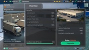 Truck Manager 2025 screenshot 6