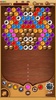 BUBBLE SHOOTER KING2 screenshot 3