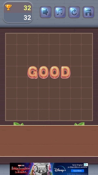 BT Block Puzzle - Preview 7