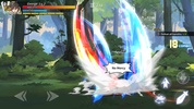 Ultra Fighters screenshot 4