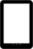 Screen Torch screenshot 5