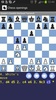Шахматные дебюты screenshot 5