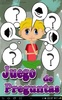 Juego_Preguntas screenshot 8