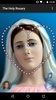 The Holy Rosary screenshot 6