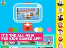 PBS KIDS Games screenshot 10