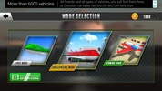 Flight Parking Simulator screenshot 8
