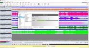 MixPad Professional screenshot 3
