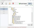 vMail Outlook to Gmail Migration Tool screenshot 2