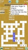 Number Fit Puzzle screenshot 24