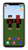 PVP Skins for Minecraft PE screenshot 4