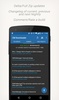 Cyanogen ROM Downloader screenshot 5