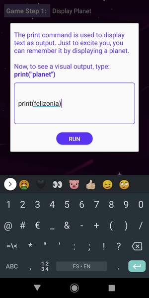 Programming Hero - Preview 2