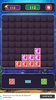 Block Puzzle Jewel 1010 screenshot 3