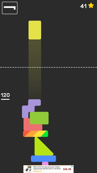 Perfect Tower - Preview 7