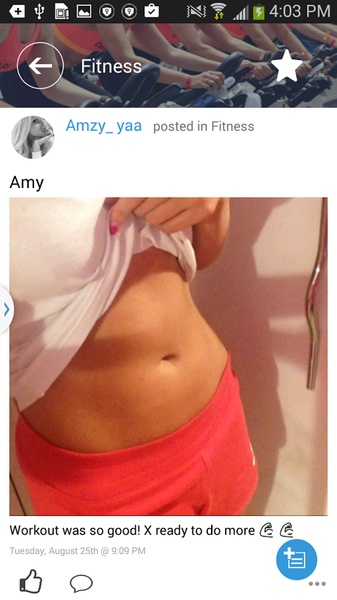 6 Six Pack Abs & Core Workouts - Preview 2
