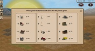 Farmer Universe Town Story screenshot 2