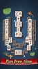 Mahjong Dragon: Board Game screenshot 11