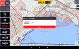 GPS Air Navigator screenshot 4