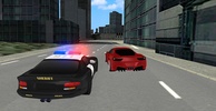 Cops And Robbers screenshot 5
