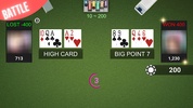 Niu-Niu Poker screenshot 7