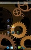 Steampunk Gears FREE screenshot 7