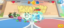 Brawly screenshot 3