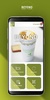 Beyond Juicery + Eatery screenshot 11