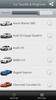 Car Sounds & Ringtones screenshot 3