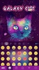 GalaxyCat screenshot 3