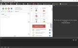 BrowserAutomationStudio screenshot 2