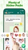 WA Stickers for WhatsApp screenshot 10