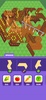 Farm Around screenshot 5