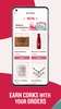 Winelivery screenshot 3