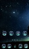 Starry2in1 Style GO Weather EX screenshot 3