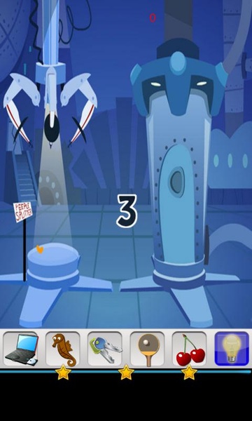 Find Hiden Objects - Preview 2