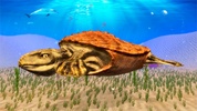 Archelon Simulator screenshot 24