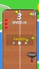 Tennis Ball screenshot 3