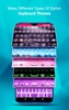 Fancy Keyboard - Stylish & Pho screenshot 8