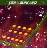 Fire Launcher screenshot 3
