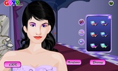 Moon Princess screenshot 2