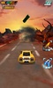 GTO Racing screenshot 4